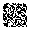 QR 2D CCX-11-25P-ADD