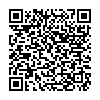 QR 2D 72K0Q00