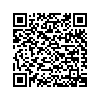 QR 2D 861413-B21
