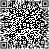 QR 2D F5-6400J3239F24GX2-RS5K
