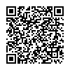 QR 2D FFCSAMMBMJ256KA