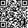 QR 2D 786C7AA