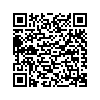 QR 2D P1112640-251