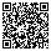 QR 2D 920-011754