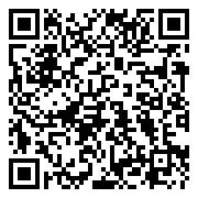 QR 2D KSM32RD8/32HD