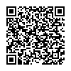 QR 2D ARMSLIMDUO