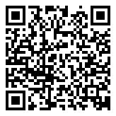 QR 2D 920-012499