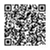 QR 2D F4-2933C16D-32GFX