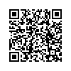 QR 2D 406062