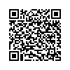 QR 2D C4500X-DNA-E-3Y