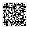 QR 2D C6A-0.3-YELLOW-SH