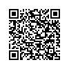 QR 2D UCSC-PSU1-1050W=