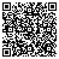 QR 2D PD9630-DPXK1