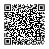 QR 2D AR3100X610