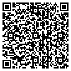 QR 2D N6PAT150CMYLS