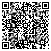 QR 2D P76626-B21