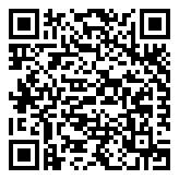 QR 2D SG-NGTC5-SCRNP-01