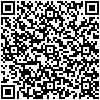 QR 2D CRDCUP-TC2L1E-01