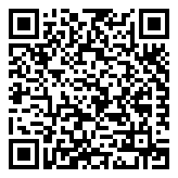 QR 2D ZJAE-TC27XX-5C00