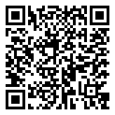 QR 2D HAT3320-20T