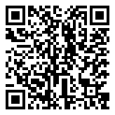QR 2D P64576-B21