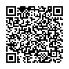 QR 2D LC-3329XLBK