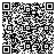 QR 2D PM9600-DDPX910RB