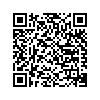 QR 2D 44469726