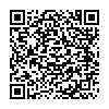 QR 2D PFI-102Y