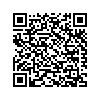 QR 2D FMCTRAY-201
