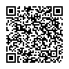 QR 2D HB31C3A1CB