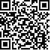 QR 2D 85R56AA
