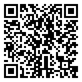 QR 2D P74911-B21