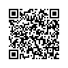 QR 2D PAX-124-ING-10
