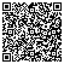 QR 2D E14MYUC