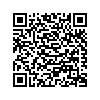 QR 2D EC103508