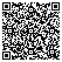 QR 2D CH-9311011-AP