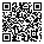 QR 2D 9VA80AA