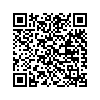 QR 2D 14208-28