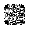 QR 2D 8D3H4AA