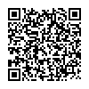 QR 2D S0T02A