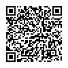 QR 2D RF24-105ISSTM