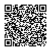 QR 2D KF560C36BBEK2-64