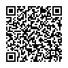 QR 2D 920-010507