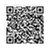 QR 2D N95M816-ACIC1E-2R