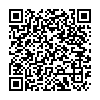 QR 2D ACS8048DDC-400