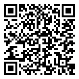 QR 2D 910-004864
