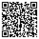 QR 2D DH6F2PT