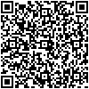 QR 2D SG-TC2L-ARMNT-01