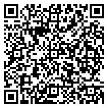 QR 2D UD.L0USA.03K-DE1